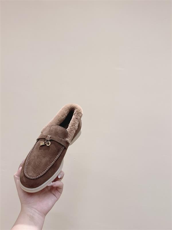 2025126104252284 440